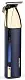 Триммер для бороды Babyliss T992E, синий