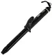 Aparat de coafat Adler AD-2115, negru