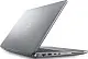 Laptop Dell Latitude 5440 (14"/FHD/Core i7-1355U/16GB/512GB/Intel Iris Xe), gri