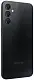 Smartphone Samsung SM-A245 Galaxy A24 6GB/128GB, negru