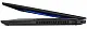 Laptop Lenovo ThinkPad T14 G3 AMD (14.0"/WUXGA/Ryzen 7 PRO 6850U/16GB/512GB/AMD Radeon/Win 10 Pro), negru