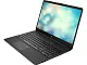 Laptop HP 15s 4H2V7EA (15.6"/FHD/Ryzen 3 5300U/8GB/512GB/AMD Radeon), negru pe tehnoparc.md Laptop HP 15s 4H2V7EA (15.6"/FHD/Ryzen 3 5300U/8GB/512GB/AMD Radeon), negru