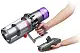 Aspirator vertical Dyson V11 Absolute, albastru