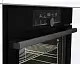 Cuptor electric Gorenje GBF22ILPP, negru