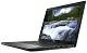 Ноутбук Dell Latitude 7390 (13.3"/FHD/Core i5-8350U/8GB/512GB/Intel UHD/Ubuntu), черный