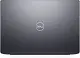 Laptop Dell XPS 13 Plus 9320 (13.4"/3.5K/Core i7-1260P/32GB/1TB/Intel Iris Xe/Win 11), grafit pe tehnoparc.md Laptop Dell XPS 13 Plus 9320 (13.4"/3.5K/Core i7-1260P/32GB/1TB/Intel Iris Xe/Win 11), grafit
