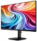 Монитор Acer KA272G0bi, черный
