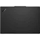 Laptop Lenovo ThinkPad P1 Gen8 (16.0"/ WUXGA/Core Ultra 7 265H/32GB/1TB/Win11Pro), gri pe tehnoparc.md Laptop Lenovo ThinkPad P1 Gen8 (16.0"/ WUXGA/Core Ultra 7 265H/32GB/1TB/Win11Pro), gri