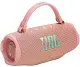 Boxă portabilă JBL Charge 6, roz pe tehnoparc.md Boxă portabilă JBL Charge 6, roz