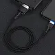 USB Кабель Tellur TLL155373