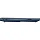 Ноутбук HP Victus Gaming Laptop 15-fa2121ci, синий на tehnoparc.md Ноутбук HP Victus Gaming Laptop 15-fa2121ci, синий