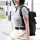 Rucsac Acer GP.BAG11.00R, negru