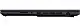 Laptop Asus ProArt Studiobook 16 H5600QM (16.0"/4K/Ryzen 9 5900HX/32GB/1TB/GeForce RTX 3060 6GB), negru