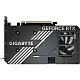 Видеокарта Gigabyte GeForce RTX5060Ti 16GB GDDR7 Windforce Max OC
