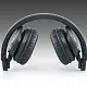 Căşti Muse M-276 BT, negru