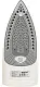 Fier de călcat Tefal FV2839E0, albastru/alb