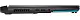 Laptop Asus ROG Strix G17 G713IH (17.3"/FHD/Ryzen 7 4800H/16GB/512GB/GeForce GTX 1650 4GB), gri