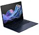 Ноутбук HP EliteBook X Flip G1i 14 AI (14.0"/FHD/Core Ultra 7 258V/32GB/1TB/Intel Arc/Win 11), синий на tehnoparc.md Ноутбук HP EliteBook X Flip G1i 14 AI (14.0"/FHD/Core Ultra 7 258V/32GB/1TB/Intel Arc/Win 11), синий