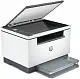 МФУ HP LaserJet M236d