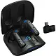 Căşti Asus ROG Cetra SpeedNova Black, negru pe tehnoparc.md Căşti Asus ROG Cetra SpeedNova Black, negru