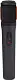 Микрофон JBL PartyBox Wireless Mic, серый