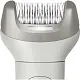 Эпилятор Philips BRE750/00, серый на tehnoparc.md Эпилятор Philips BRE750/00, серый