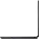 Laptop Acer Travel Mate TMP215-41 (15.6"/FHD/AMD Ryzen 7 PRO 5850U/8GB/512GB/AMD Radeon), negru pe tehnoparc.md Laptop Acer Travel Mate TMP215-41 (15.6"/FHD/AMD Ryzen 7 PRO 5850U/8GB/512GB/AMD Radeon), negru