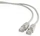 Кабель Cablexpert PP12-1.5M, серый