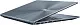 Laptop Asus Zenbook 14X UX5401EA (14"/WQXGA+/Core i7-1165G7/16GB/512GB/Intel Iris Xe/Win11), gri