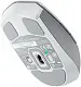 Mouse Razer Pro Click Mini, alb/gri