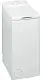 Стиральная машина Whirlpool AWE 5080, белый