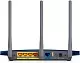 Router wireless TP-Link TL-WR1043ND