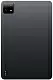 Планшет Xiaomi Pad 6 8/256ГБ, серый