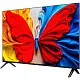 Televizor TCL 32V5C, negru