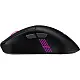 Mouse Asus ROG Keris II Origin Black, negru pe tehnoparc.md Mouse Asus ROG Keris II Origin Black, negru