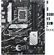 Материнская плата Asus Prime H770-Plus D4