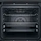Электрический духовой шкаф Whirlpool WOI118PT2SSMA, серый