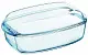 Форма для выпечки Pyrex 465A000 на tehnoparc.md Форма для выпечки Pyrex 465A000