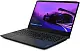 Ноутбук Lenovo IdeaPad Gaming 3 15IHU6 (15.6"/FHD/Core i5-11300H/8GB/512GB/GeForce GTX 1650 4GB), черный на tehnoparc.md Ноутбук Lenovo IdeaPad Gaming 3 15IHU6 (15.6"/FHD/Core i5-11300H/8GB/512GB/GeForce GTX 1650 4GB), черный