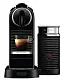 Электрокофеварка DeLonghi EN267.BAE, черный на tehnoparc.md Электрокофеварка DeLonghi EN267.BAE, черный