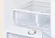 Холодильник Samsung RB38T603FEL/UA, бежевый на tehnoparc.md Холодильник Samsung RB38T603FEL/UA, бежевый
