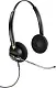 Căşti Poly 783P9AA, negru