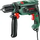 Дрель Bosch Easy Impact 550