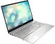 Laptop HP Pavilion 15 4J0Y0EA (15.6"/FHD/Ryzen 3 5300U/8GB/256GB/AMD Radeon), argintiu pe tehnoparc.md Laptop HP Pavilion 15 4J0Y0EA (15.6"/FHD/Ryzen 3 5300U/8GB/256GB/AMD Radeon), argintiu