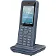 IP-телефон Grandstream WP836, серый на tehnoparc.md IP-телефон Grandstream WP836, серый
