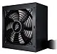 Блок питания 1stPlayer PS-700AX DK Premium 700W