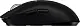Mouse Logitech G Pro X Superlight, negru