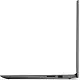Ноутбук Lenovo IdeaPad 1 15ALC7 (15.6"/FHD/Ryzen 7 5700U/16GB/512GB/AMD Radeon), серый