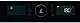 Электрический духовой шкаф Whirlpool AKZ9 7940 NB, черный
