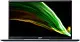 Ноутбук Acer Swift 3 NX.ACWEU.00B (14"/FHD/Core i5-1135G7/8GB/512GB/Intel UHD), синий